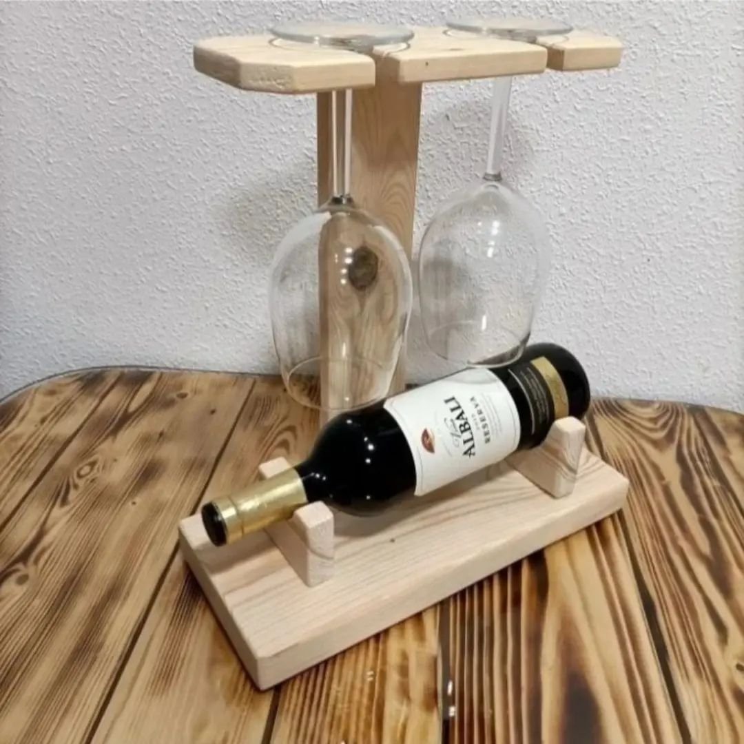 📸 Show us your proudest woodworking creation! Big or small, we want to celebrate your talent. Tag us and use #BellaWoodCrafts for a chance to be featured! 🛠️ #CraftShowcase #WoodworkingLove