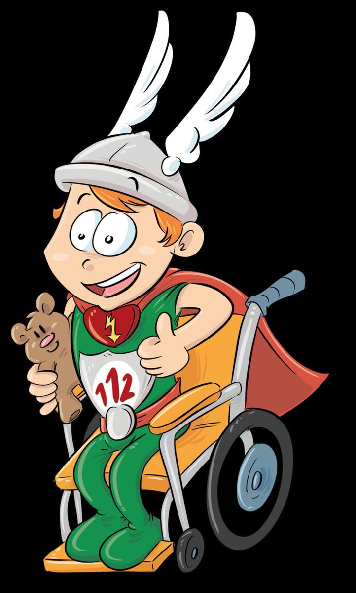 DéfibrillaThor 06 (@defibrillathor) on Twitter photo ❤️Pour le #Téléton2024 nous serons mobilisés samedi 30 pour vous former aux massage cardiaque et à l’usage du défibrillateur à <a href="/villedevence/">Ville de Vence</a> <a href="/VilledeNice/">Ville de Nice</a> #Gattieres et #PlanDuVar
🚨Venez nombreux pour devenir de nouveaux #CitoyenSauveteur avec les pompiers des <a href="/AlpesMaritimes/">alpesmaritimes</a> 🚒 ❤️Pour le #Téléton2024 nous serons mobilisés samedi 30 pour vous former aux massage cardiaque et à l’usage du défibrillateur à <a href="/villedevence/">Ville de Vence</a> <a href="/VilledeNice/">Ville de Nice</a> #Gattieres et #PlanDuVar
🚨Venez nombreux pour devenir de nouveaux #CitoyenSauveteur avec les pompiers des <a href="/AlpesMaritimes/">alpesmaritimes</a> 🚒
