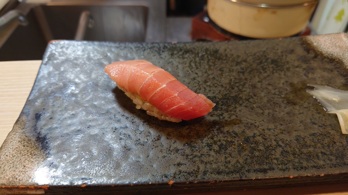 本日いい肉の日ですが、いい魚肉でお願いします

<a href="/Yakiniku_BBQ/">唐揚げ太郎</a>