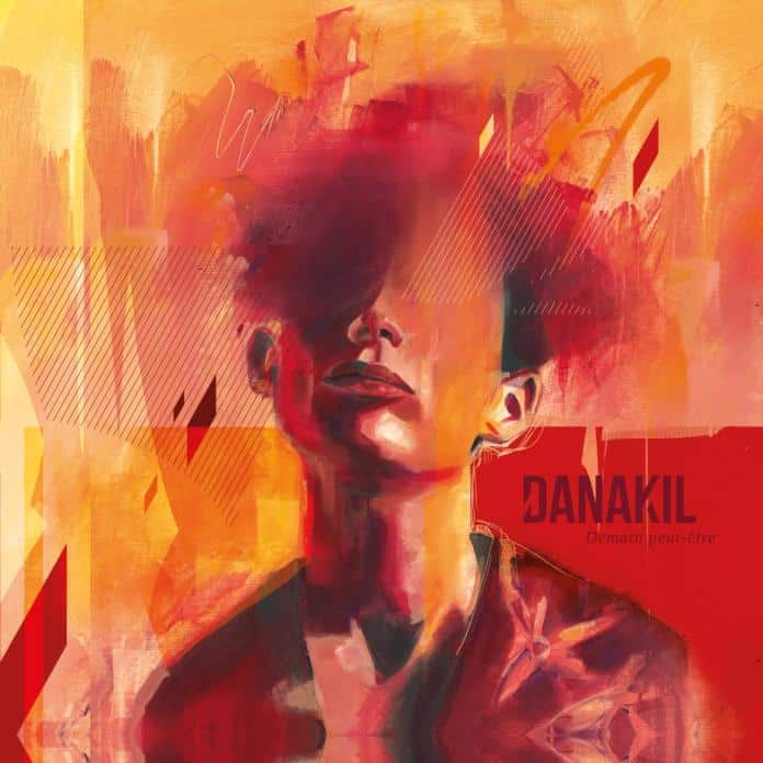 DANAKIL : Demain peut-être
Maturité et émotions s’entrelacent dans ce 7e album de Danakil. Reggae cuivré et textes humanistes invitent à savourer l’instant présent.
#NVmagAlbum #Danakil
bit.ly/4g4Dro8
