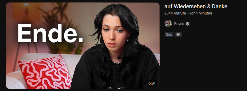 lara🪩💋 tweet media