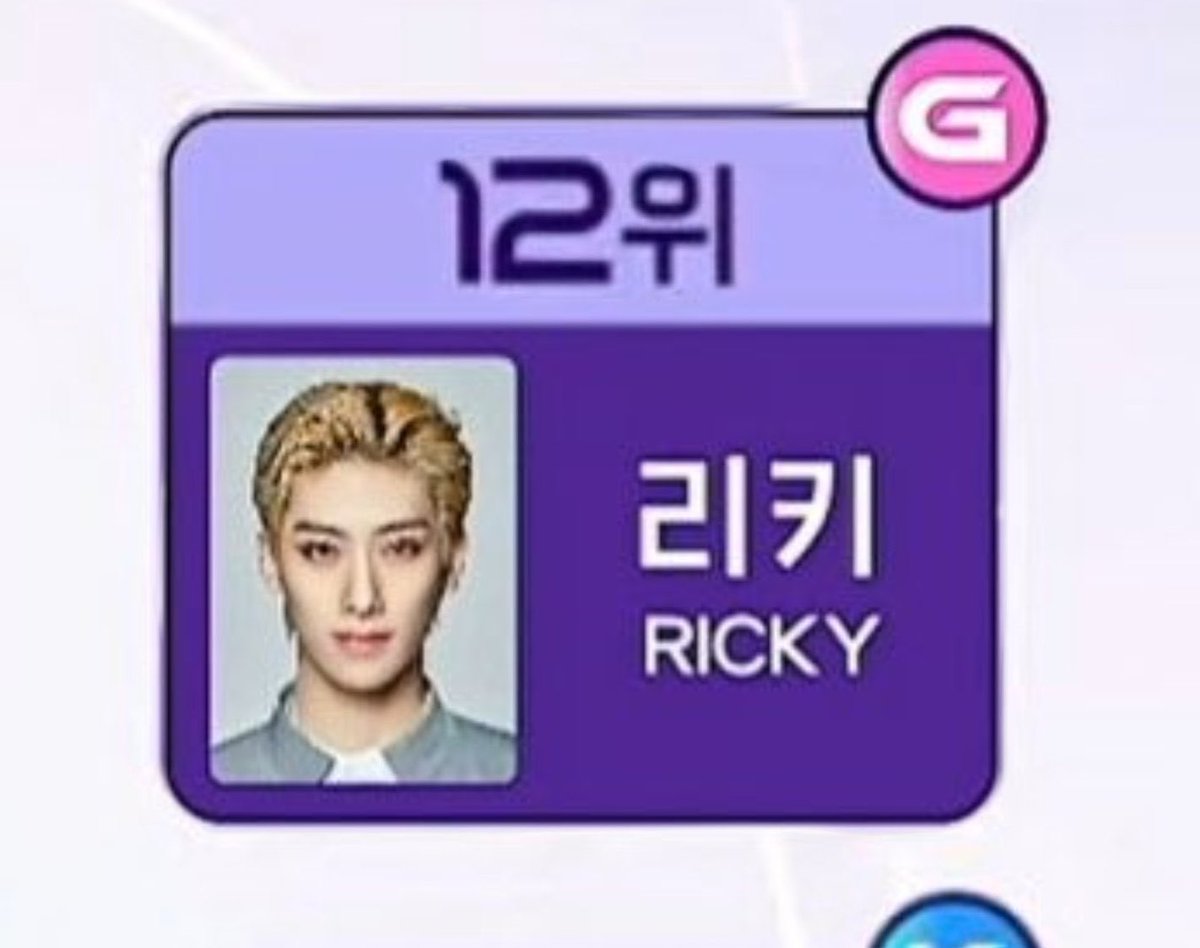 fallsoleil's tweet image. NEVER BACK DOWN NEVER WHAAAAT