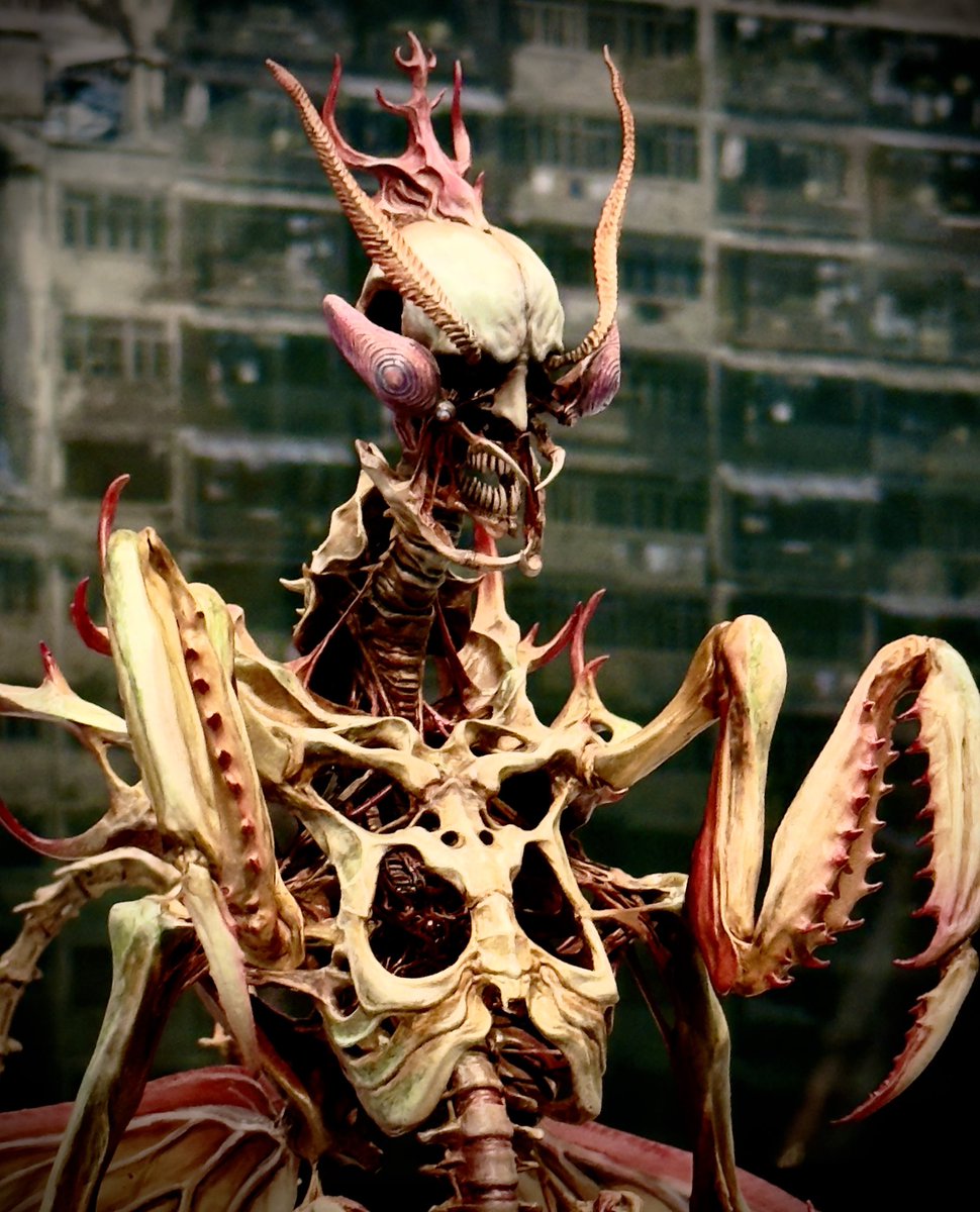 外山圭一郎 tweet media