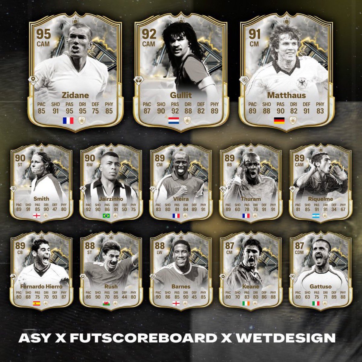 خالد tweet media