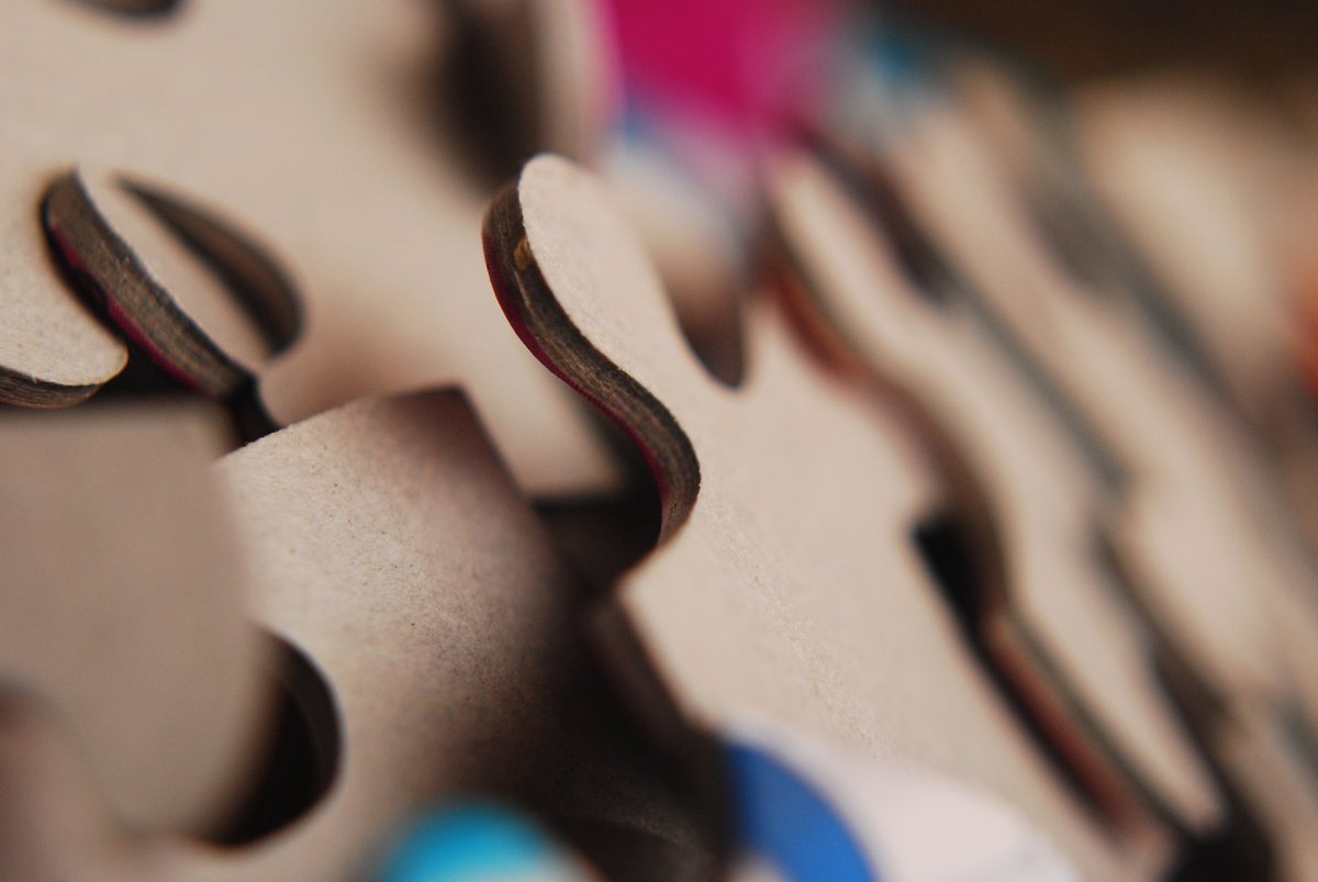 In case you're seeking a break from holiday stress or discord, consider this your reminder to pause, breathe, and recall: We are wired for care.

Read more: juliarocchi.com/2024/11/we-are…

📸: r.nial.bradshaw/Flickr/CC BY 2.0