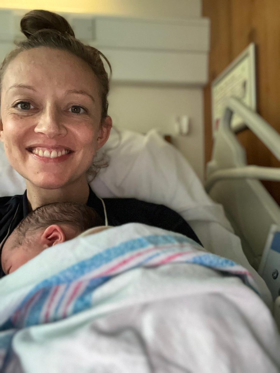 Social Democrats tweet media