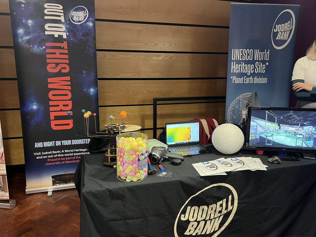 SEERIH (@uomseerih) on Twitter photo The afternoon is off to a buzzing start! 🌟 The Marketplace is alive with discussions and connections. Thank you to our incredible contributors for bringing it all to life! #SEERIHConf24
@cleapss_primary <a href="/My_ScienceClub/">MyScienceClub</a> <a href="/SNoisytoys/">steve noisytoys</a> <a href="/NoisyToysOrg/">Noisy Toys</a> <a href="/TheTutorTrust/">The Tutor Trust</a> <a href="/sim_manchester/">Science and Industry Museum</a> The afternoon is off to a buzzing start! 🌟 The Marketplace is alive with discussions and connections. Thank you to our incredible contributors for bringing it all to life! #SEERIHConf24
@cleapss_primary <a href="/My_ScienceClub/">MyScienceClub</a> <a href="/SNoisytoys/">steve noisytoys</a> <a href="/NoisyToysOrg/">Noisy Toys</a> <a href="/TheTutorTrust/">The Tutor Trust</a> <a href="/sim_manchester/">Science and Industry Museum</a>