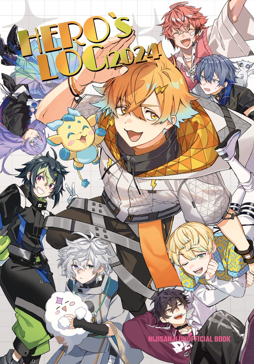 🦐ぽ (@poV_0234) / Posts / X