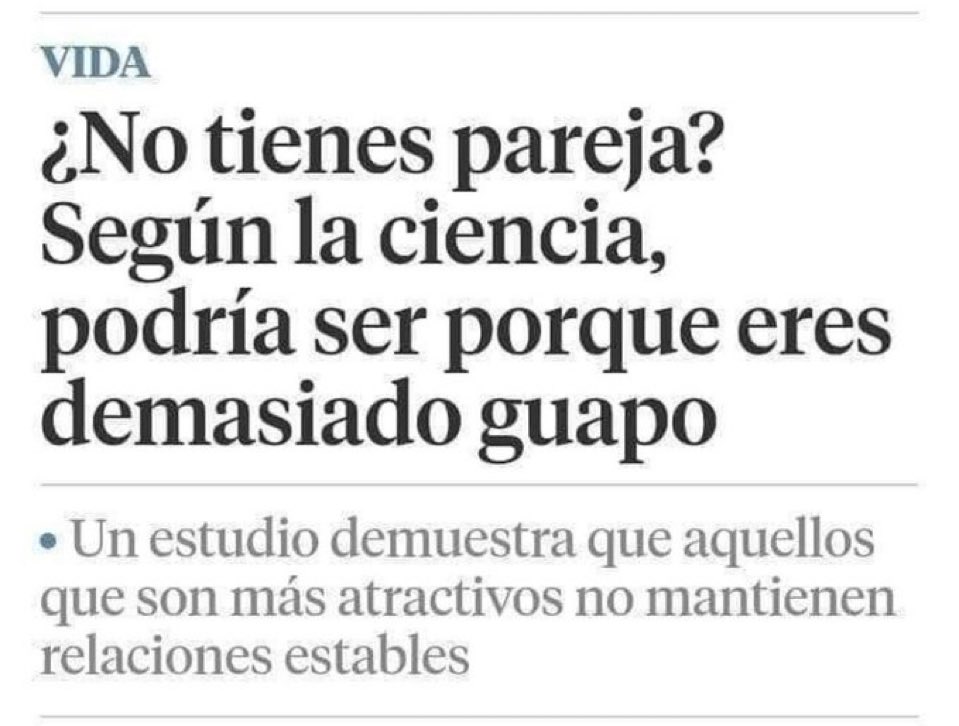 KeriosYT's tweet photo. Ahora todo tiene sentido, ahora entiendo porque terminé en League of Legends https://t.co/RkldB3Yrcn