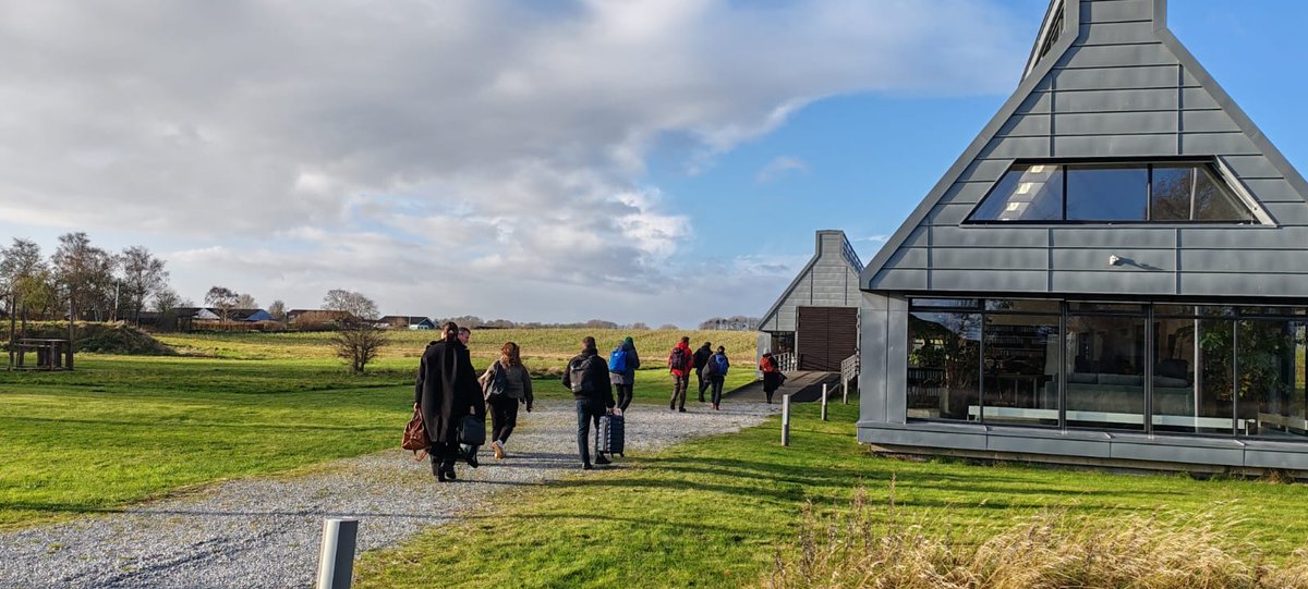 rdiup (@rdiup1) on Twitter photo Proud to represent <a href="/ChessFlex/">FlexCHESS</a> & <a href="/VPP4Islands/">VPP4Islands</a> at Samsø Island Catalysation Workshop hosted by <a href="/EnergiAkademiet/">Samso Energy Academy</a>.
This workshop was an excellent opportunity to showcase how technology, collaboration, and actionable roadmaps can drive tangible progress in energy transitions. Proud to represent <a href="/ChessFlex/">FlexCHESS</a> & <a href="/VPP4Islands/">VPP4Islands</a> at Samsø Island Catalysation Workshop hosted by <a href="/EnergiAkademiet/">Samso Energy Academy</a>.
This workshop was an excellent opportunity to showcase how technology, collaboration, and actionable roadmaps can drive tangible progress in energy transitions.
