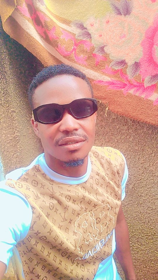 PidmaxOfficial's tweet photo. Guy's am back https://t.co/PKmk1mbSLP