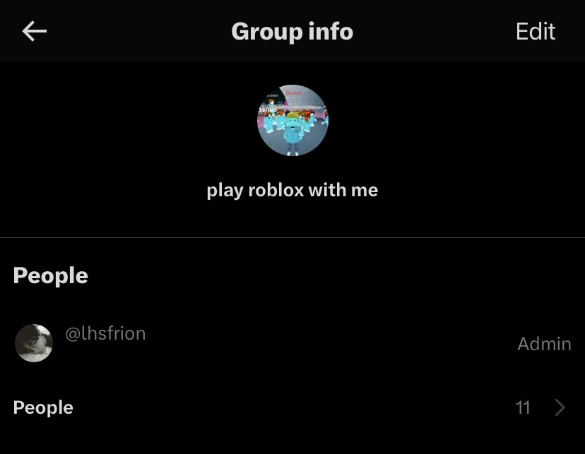 rt to join gdm (mbf)

credits kay rave 💗💗