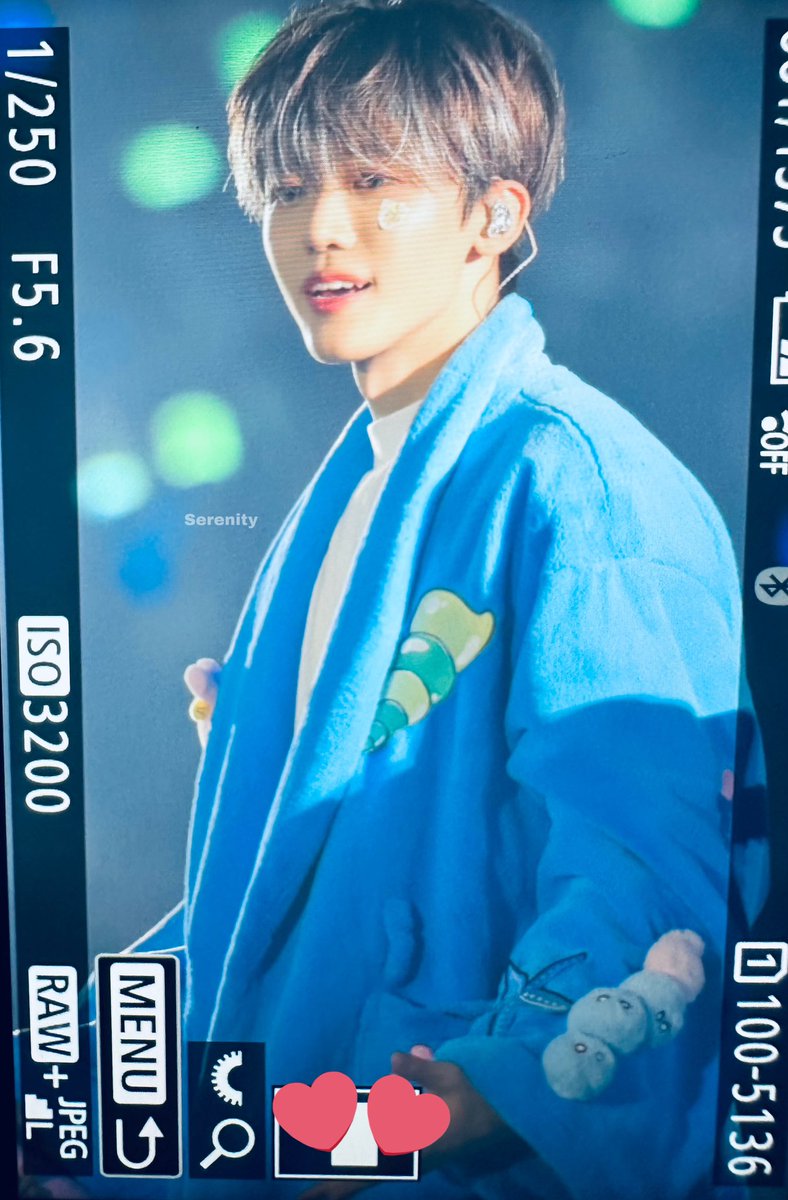 241129 TDS3 

오빠 열기구 타고 안 내려오는 줄 알았잖아요……….

#재민 #나재민 #ジェミン 
#JAEMIN #NCT #NCTDREAM