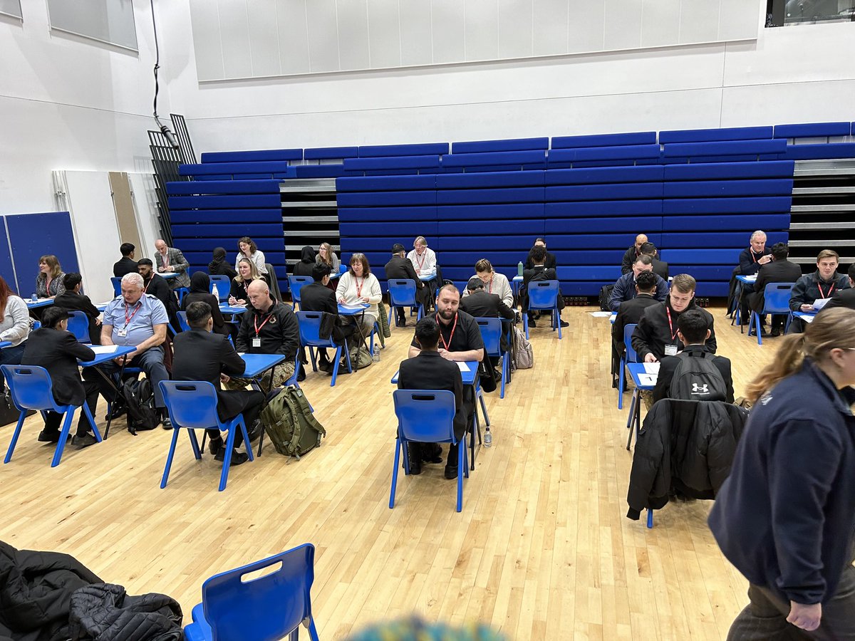 Carlton Bolling tweet media