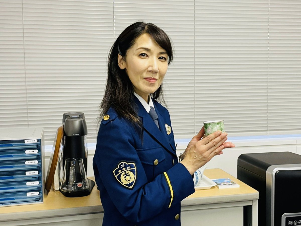 あぶない刑事「港署全事件簿FILE1.2.3」ＬＤ Amazon.co.jp: 1 64 あぶない刑事コレクション 港3号 港306号 2台