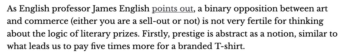 Nom Approprié (@aptonymes) on Twitter photo 