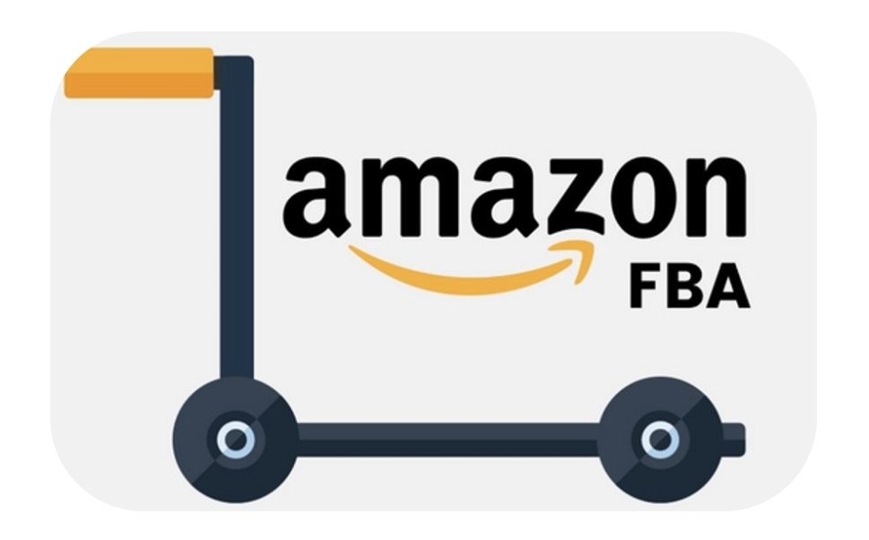 درآمد من از یه جراح مغز و اعصاب بیشتره، پول خیلی خوبی در میارم.

میخوام بهتون بگم من توی آلمان چطور دارم پول پارو میکنم، در حالی که فقط یه ساعت در روز کار میکنم. (اونم از هر لوکیشنی که دلم بخواد).

کارم واردات از چین و فروختن در آمازون هست.

جزئیات بیشتر توییت بعدی