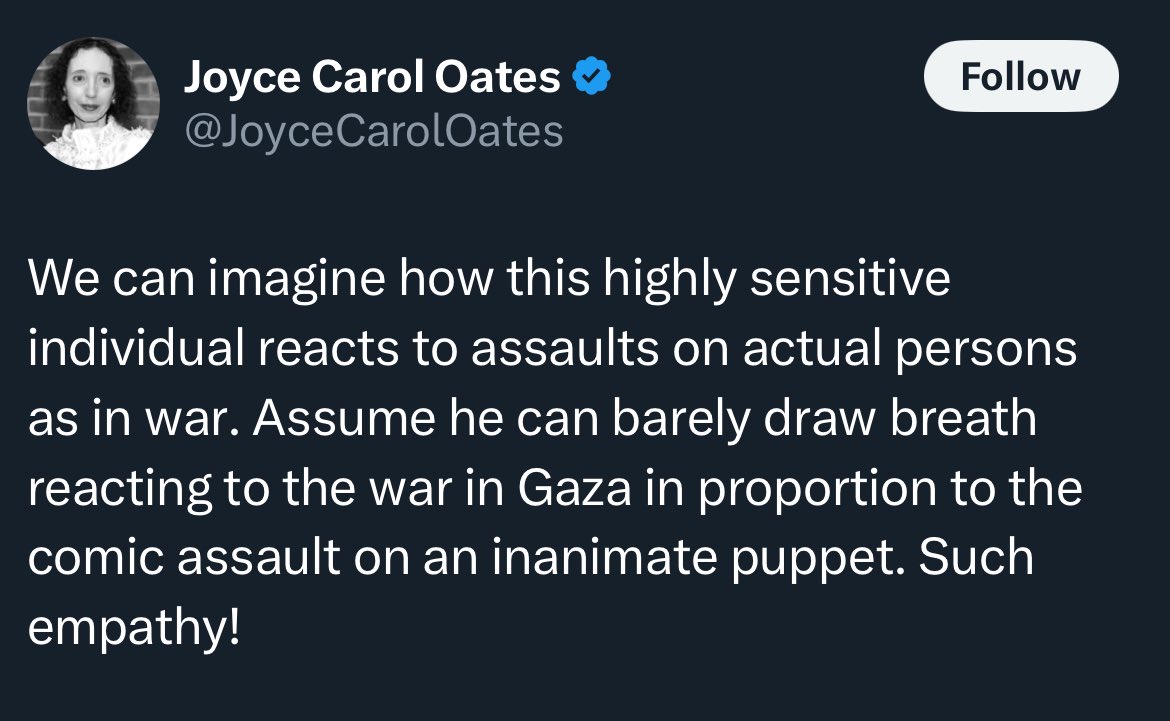 <a href="/thegrumweld/">ray</a> This also created the conditions for an all-time JCO banger.