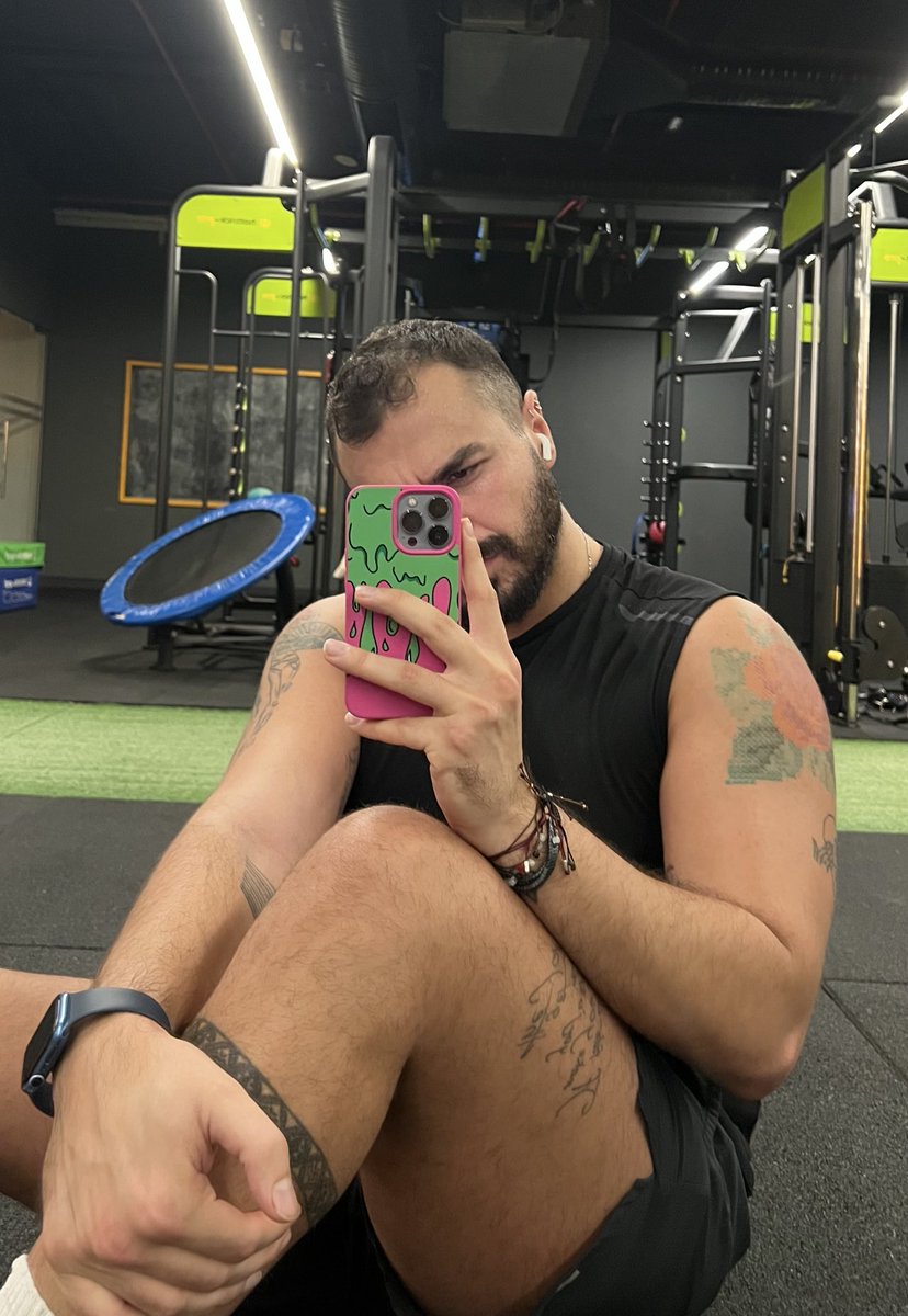 Kasımı da yedik…