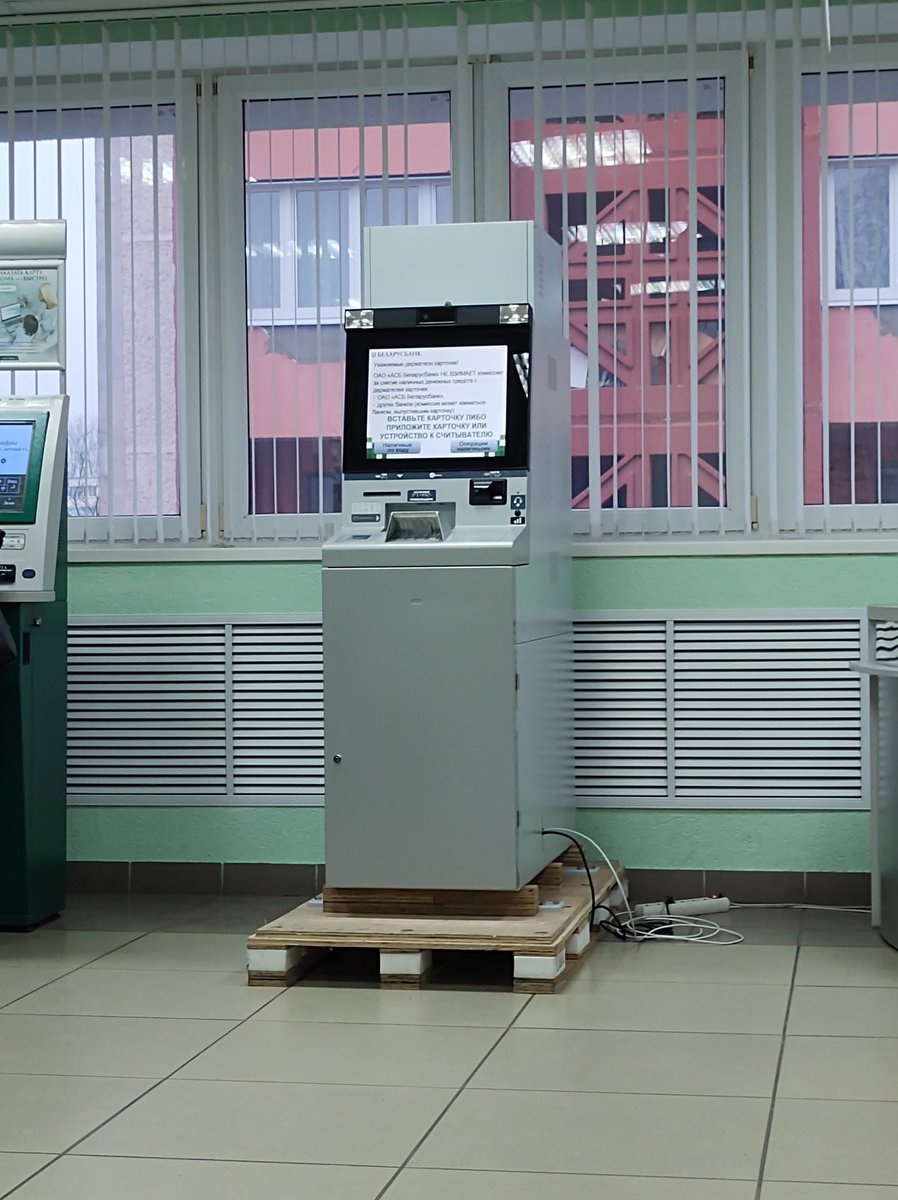 🌿𝐘𝐨𝐮𝐫 𝐬𝐮𝐧𝐬𝐡𝐢𝐧𝐞🌿 tweet media