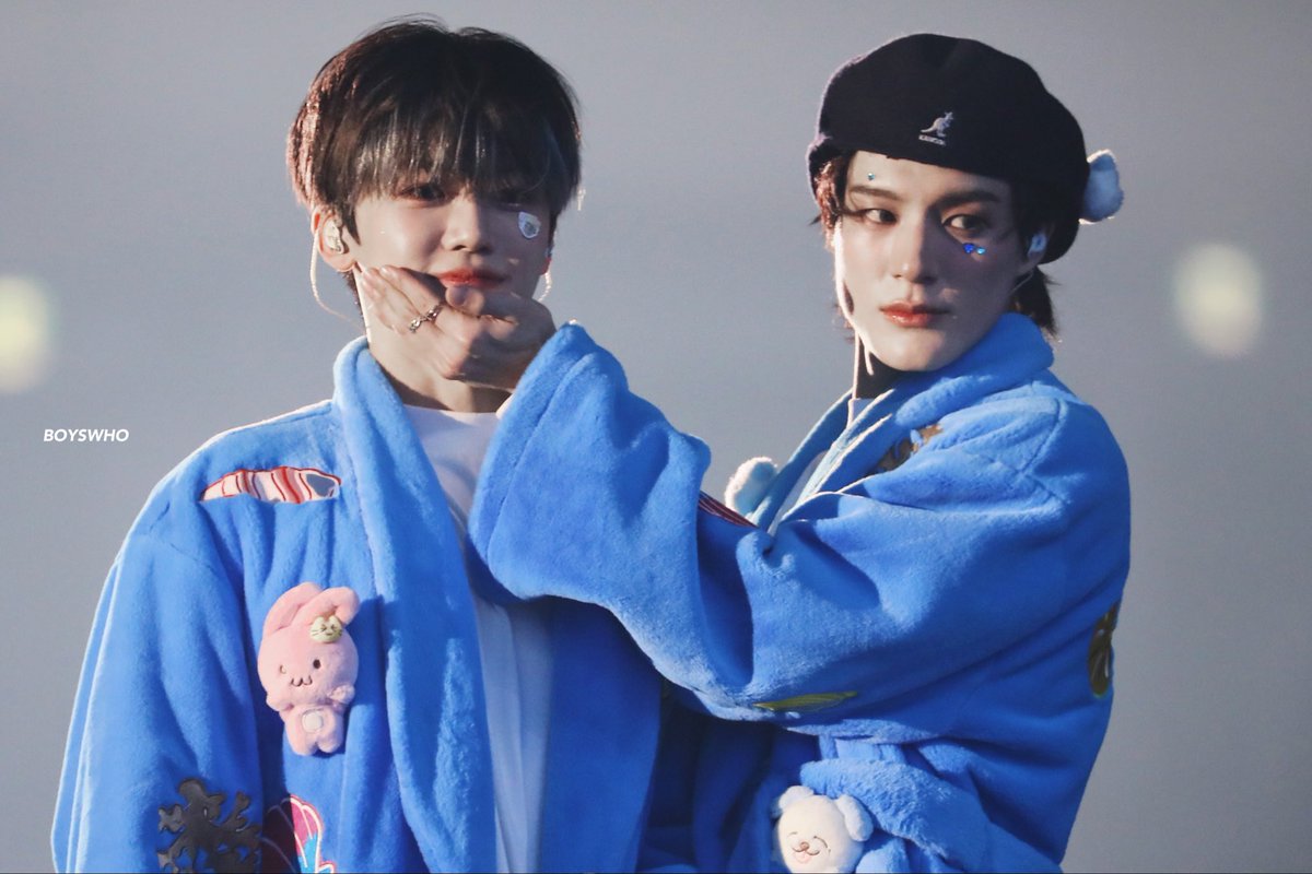 Namchong_nm2's tweet image. อากุงปังที่หวานที่สุดในเกาหลี ณ ตอนนี้