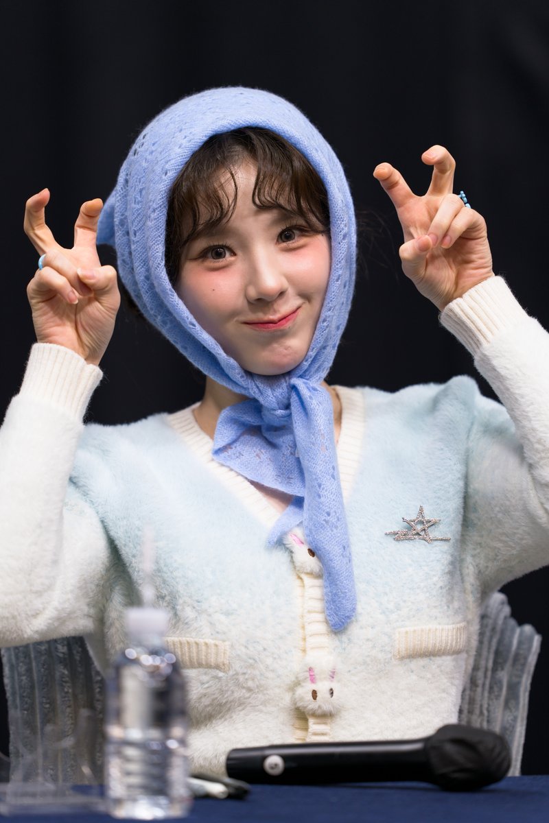 241129

🌙 우리 희진이는 어쩜 이렇게 귀여울까? 🩵

drive.google.com/drive/folders/…

#HeeJin #희진
#Dall #Devine_All_Love_Live #Virtual_Angel
#ARTMS #OURII