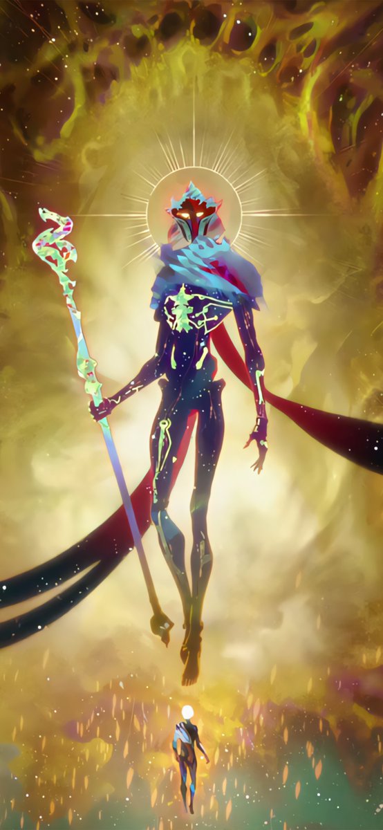 moodrose 🖤🌹 tweet media