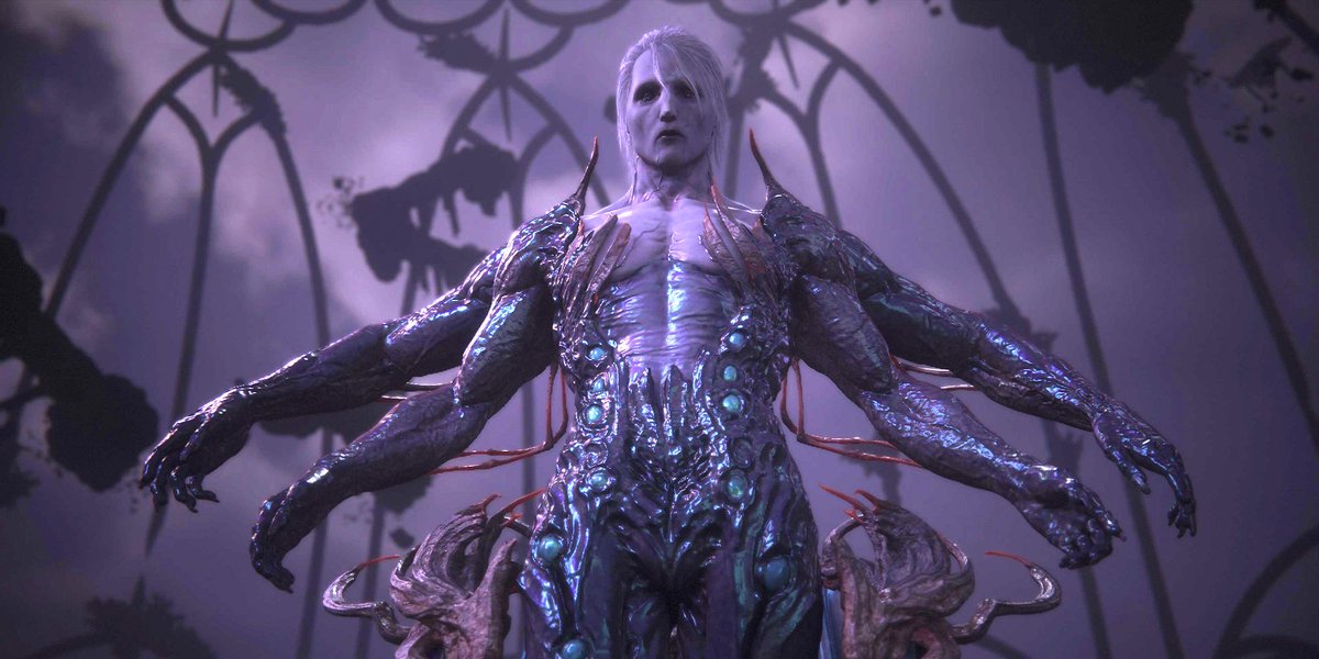 moodrose 🖤🌹 tweet media