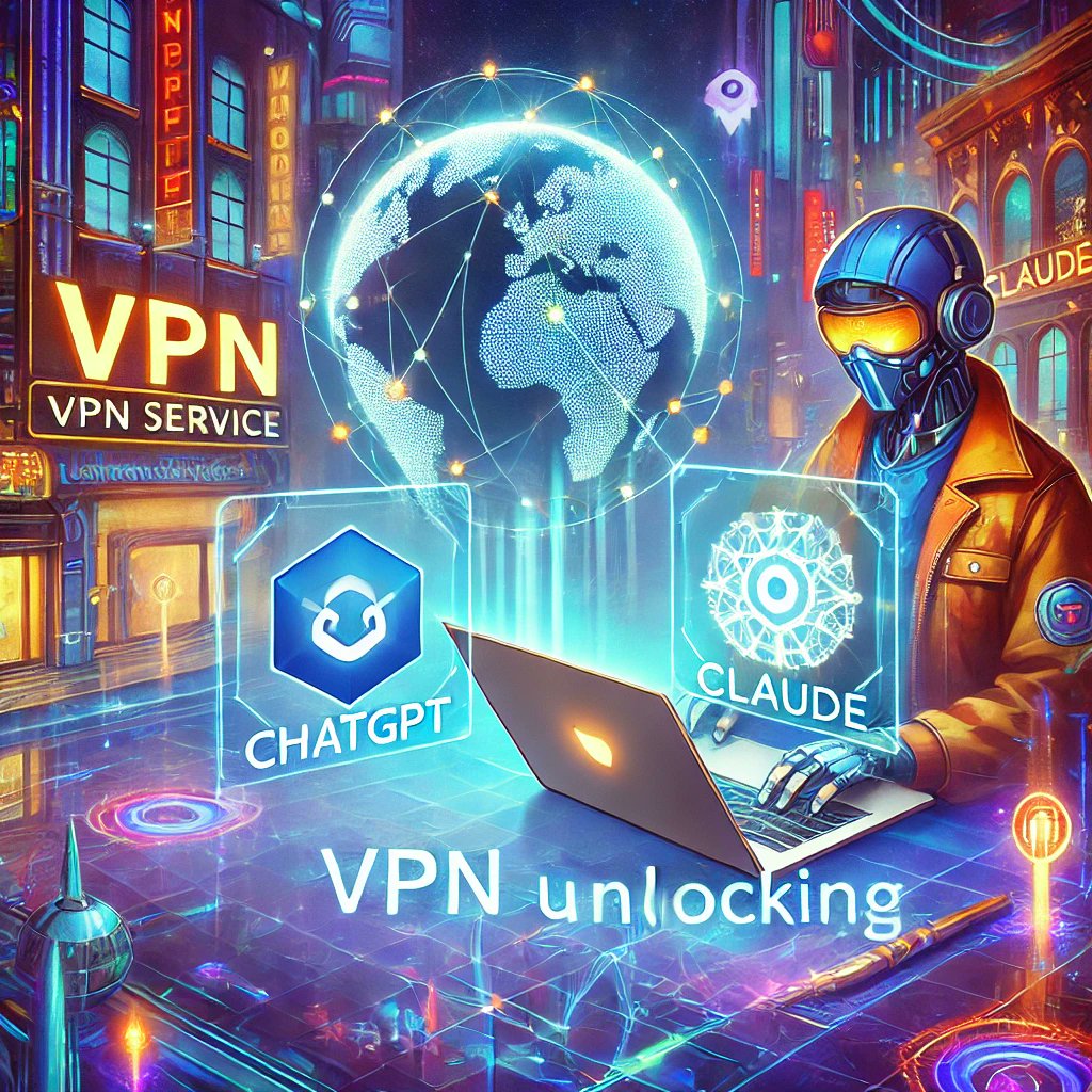 FlashVPN 科学上网 tweet media