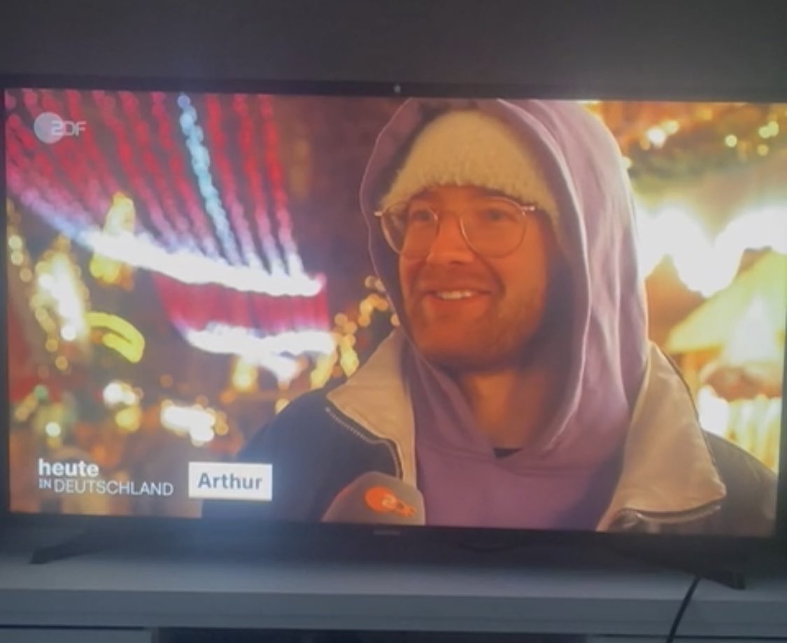 juicy süß ♥‿♥ tweet media