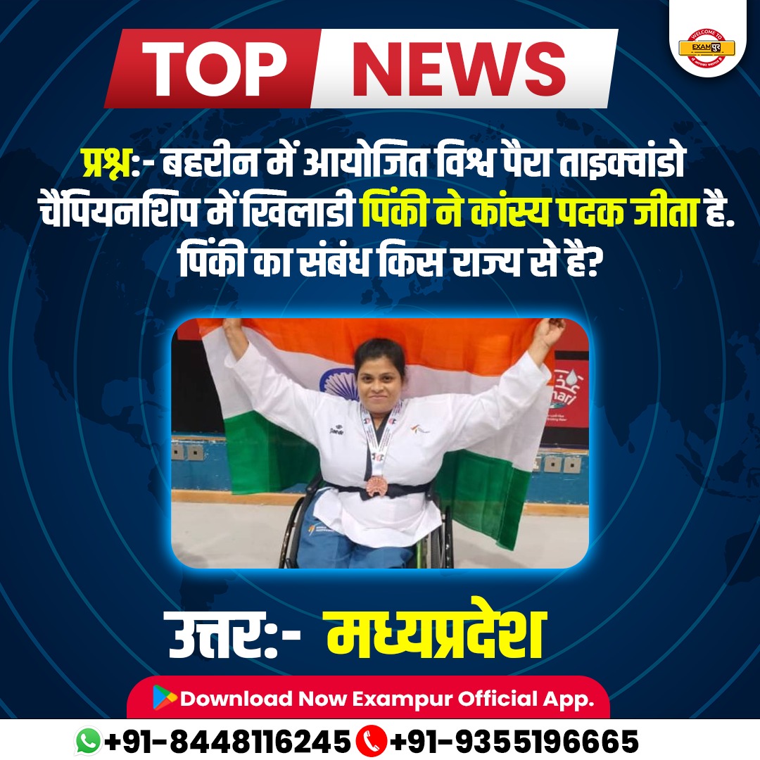 #exampur #currentaffairs