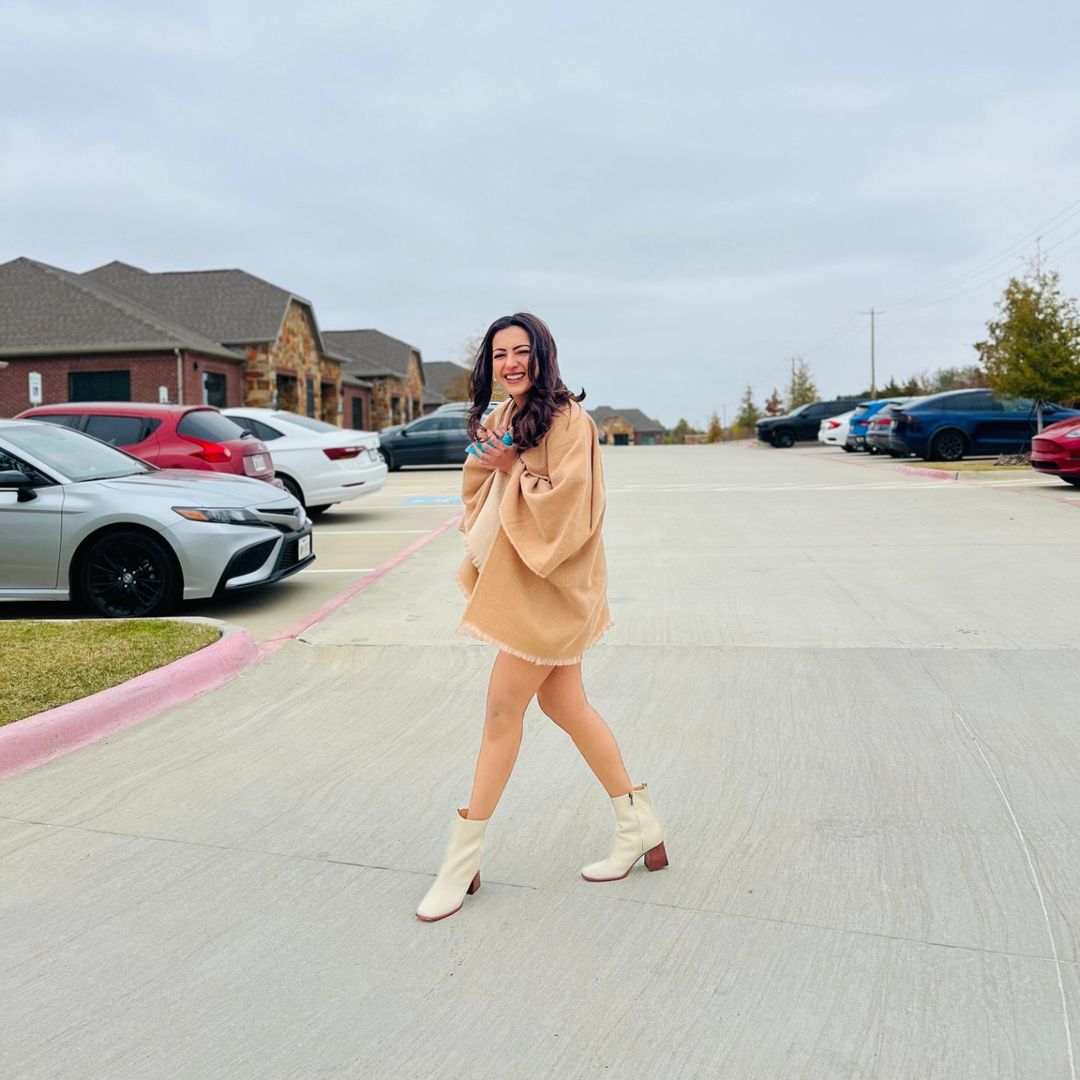 GdjpI_MWUAALcwL?format=jpg&name=medium