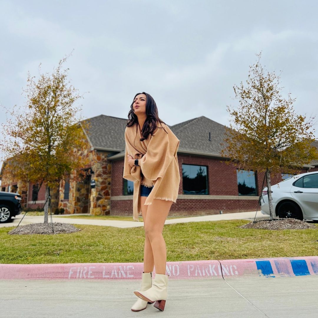 GdjpI_NXUAAiSBl?format=jpg&name=medium