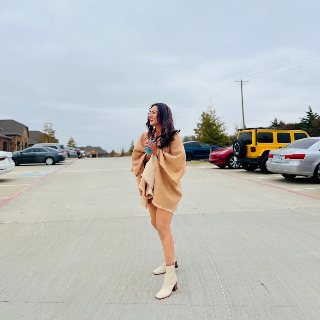 GdjpJIYWIAA_j_X?format=jpg&name=medium