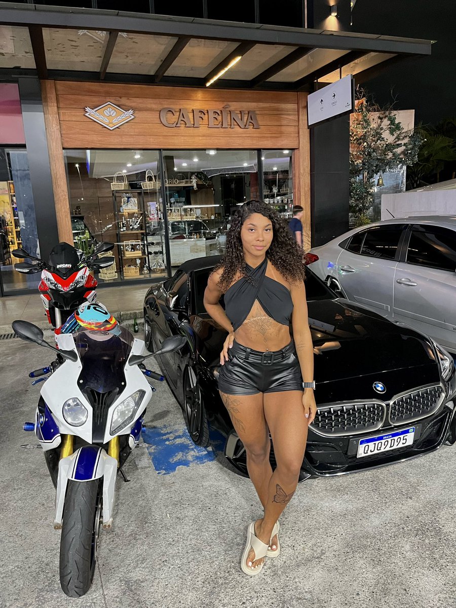 Pxxx_Let's tweet photo. 😮‍💨🤌 https://t.co/cfEKyqyNRl