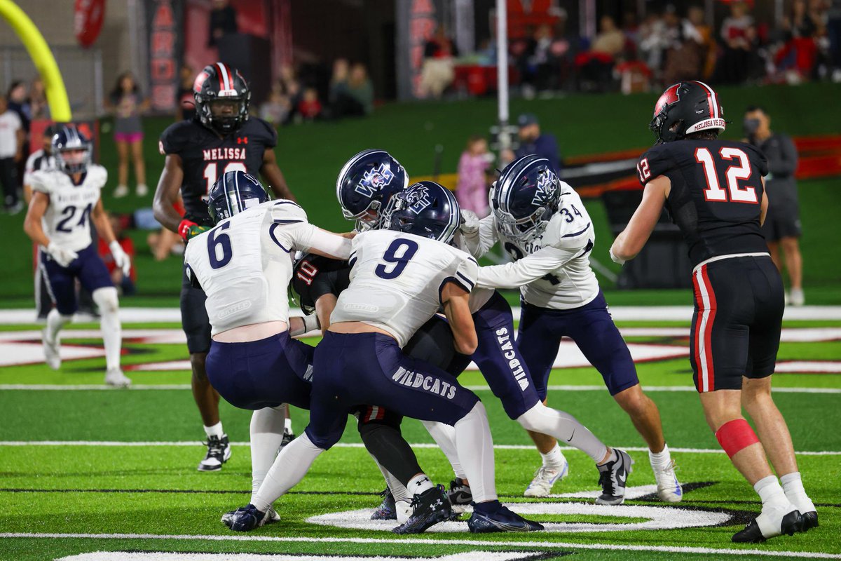"But not all men seek rest and peace; some are born with the spirit of the storm in their blood" - R.E. Howard

Game day. #DarkAlley 

📸: <a href="/Cedarbrookmedia/">Cedarbrook Media</a>