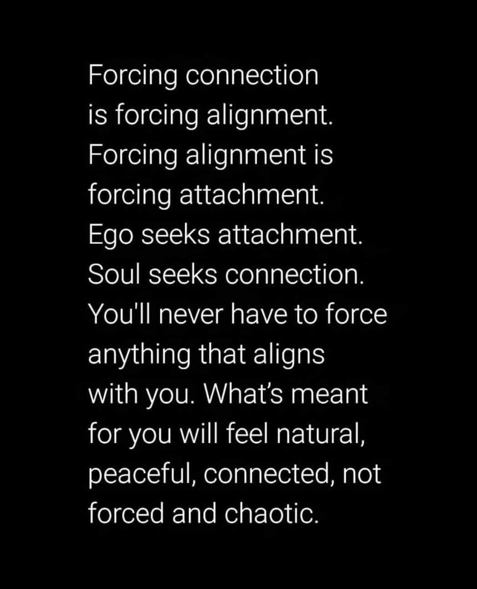 Doubting_T's tweet photo. there is but ONe truth. 
buYEr beware, much deceipt. 
if you kNOW, you : "no"   
  7 
 ( ) 
5 5 https://t.co/HSmeko29Ag