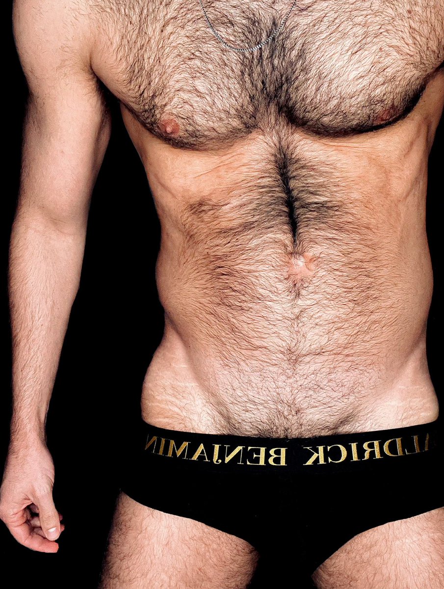 Gettin’ fit

#gaynyc #gayxxx #nsfw #bwc #hairygay #hairychest #otter #hellskitchen #hairymen #woof #exhibition #commando #gaykink #kink #gaynsfw #bulge