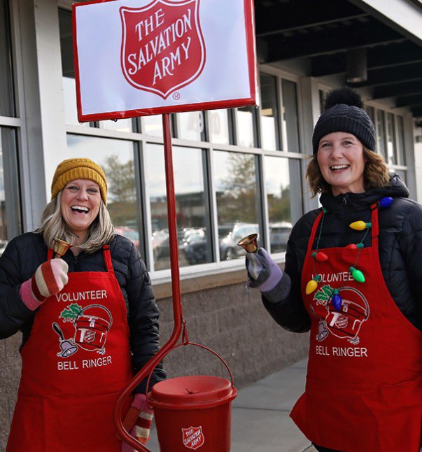 Fem Bucks tweet media