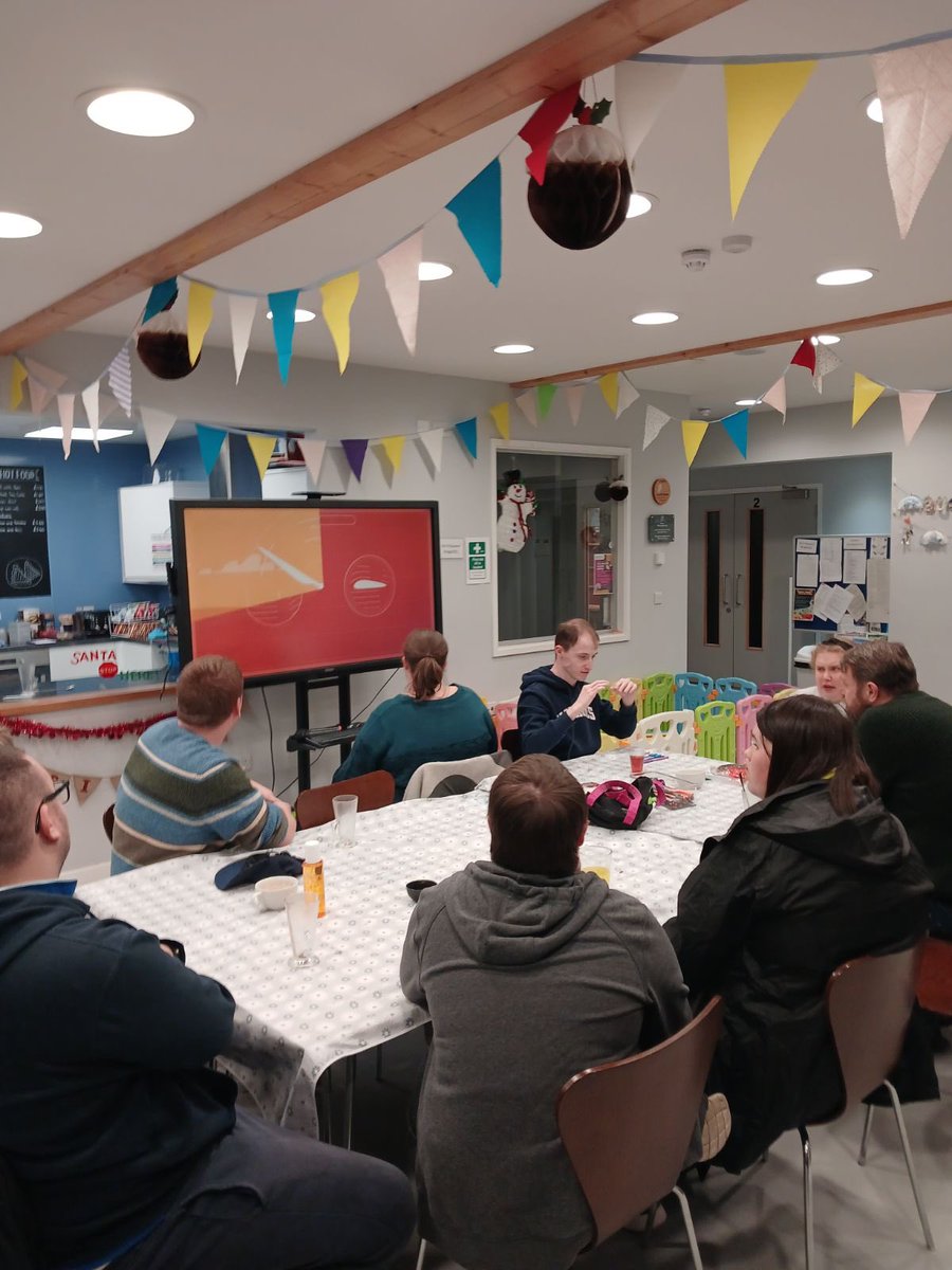 Vale People First (@valepeople1st) on Twitter photo Yesterday at Speak Up
Kurtis have done a presentation on wind turbines and how they work and how it saves the planet
big thank you to Kurtis from <a href="/OnePlanetProj/">One Planet</a> on doing a presentation yesterday 🧡💚 #valepeoplefirst #savetheplanet Yesterday at Speak Up
Kurtis have done a presentation on wind turbines and how they work and how it saves the planet
big thank you to Kurtis from <a href="/OnePlanetProj/">One Planet</a> on doing a presentation yesterday 🧡💚 #valepeoplefirst #savetheplanet