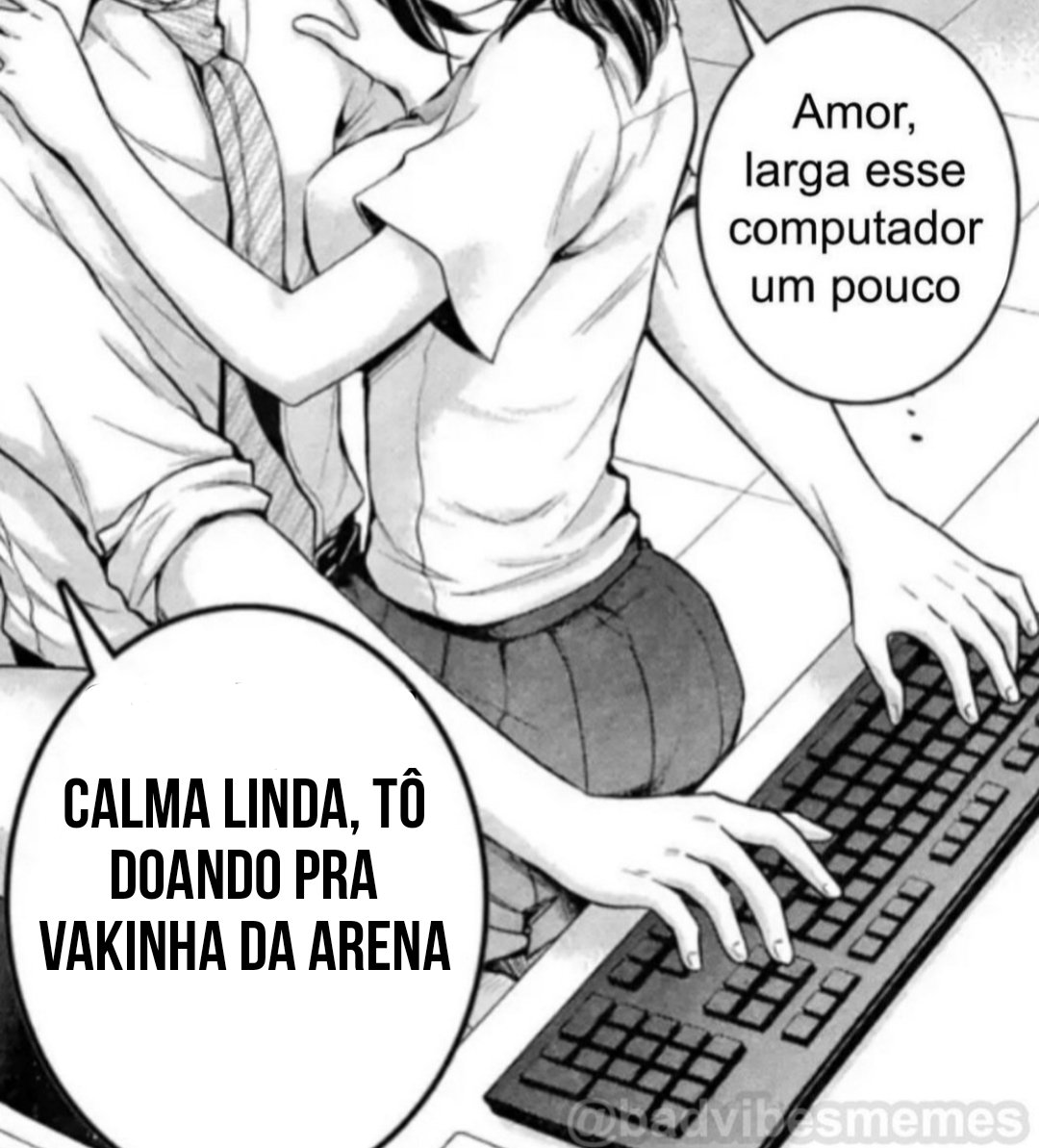 Cortinas Rage Comics (@sccpragecomics) on Twitter photo 