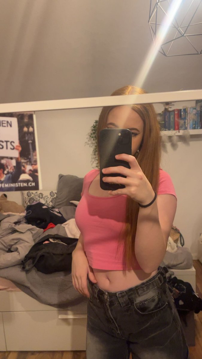 kim💞🫶🏻 tweet media