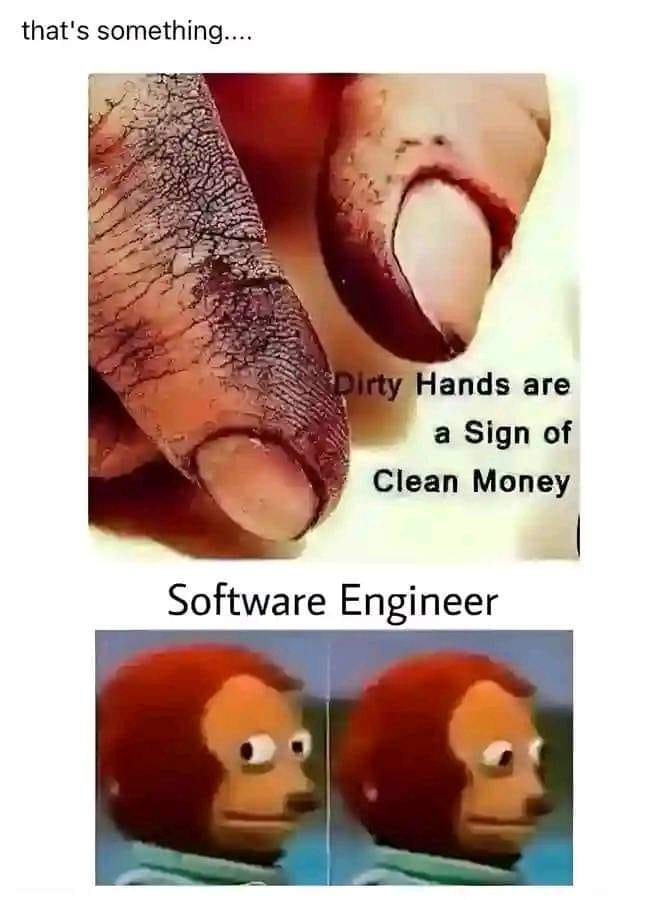 FrankTyphMikero's tweet photo. #gamedev
#sofware
#pc https://t.co/pyKfc7wfHG