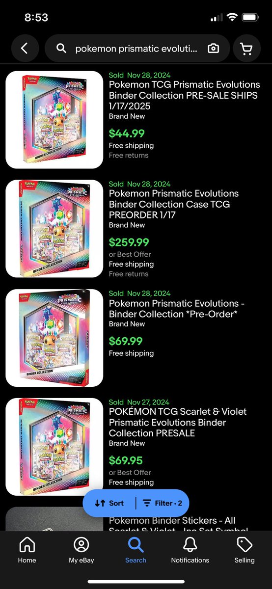 Simon - #1 Jirachi Enthusiast ✨ tweet media