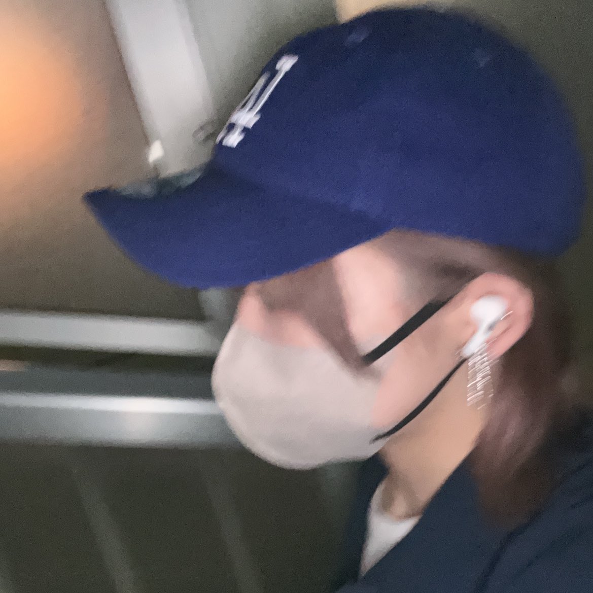 ntm__1230's tweet photo. https://t.co/sZ89hLSzGh