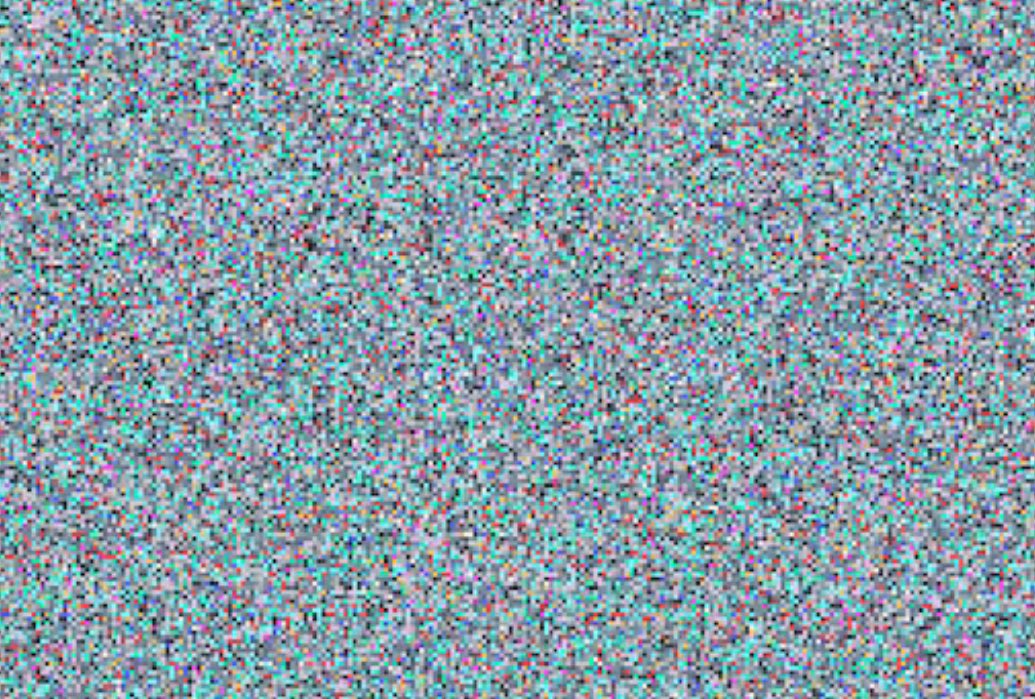 NET ZERO - If the UK hits its NET ZERO target, the contribution to reducing CO2 in the atmosphere will be 0.00012% of the 0.04% CO2 of Earth's atmosphere

A 4K TV has 8.3 million pixels. The UK hitting net zero would be like turning off just 1 PIXEL on the entire screen

See? 🤡