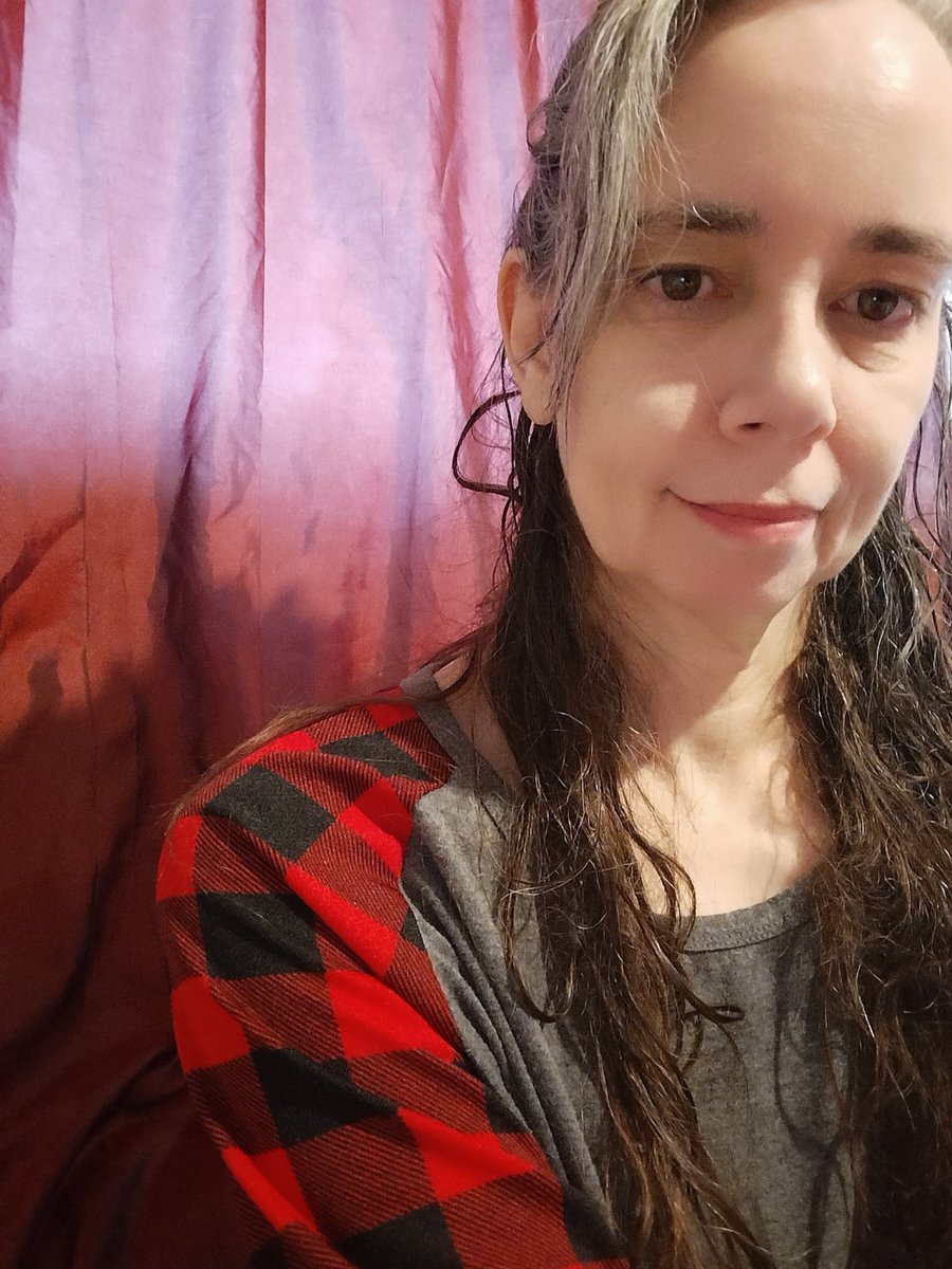 SharonGB4's tweet image. #projectplaid