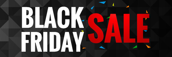 Huge Black Friday Savings for a LIMITED TIME! Subscribe today and get 2 years for the price of 1 year. You'll pay for just one year and get the next year of news, email newsletters, subscriber-only online resources and more FOR FREE! bit.ly/4dWVlba