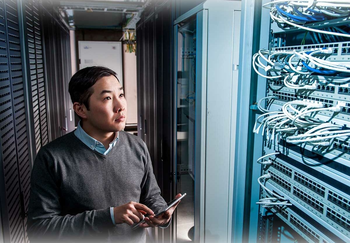 Happy Systems Engineer Day to the heroes who keep our tech running smoothly! Today, we celebrate the problem solvers, innovators, and experts who ensure our systems are always optimized and secure.
#SystemsEngineerDay #ITSupport #LoopCommunications #VoIPservice #CharlotteNC