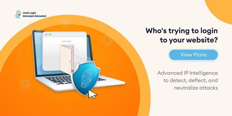 LimitLogin's tweet image. 🚨 Black Friday Sale Starts NOW! 🚨

🎉 The wait is over! For a limited time, SAVE a massive 79% on our premium plans. Get the best website protection and performance tools at unbeatable prices!

💰 Premium Plan: $96 → $20/year
💰 Premium Plus Plan: $132 → $27.50/year
💰…